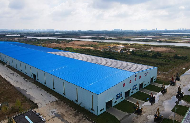  jinnianhui今年会翔...